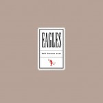 EAGLES - HELL FREEZES OVER 25TH ANNIVERSARY (Vinyl LP).