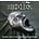 THE PRODIGY - MUSIC FOR THE JILTED GENERATION (CD).