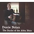 DONIE NOLAN - THE BANKS OF THE ABHA BHÁN (CD)