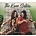 THE KANE SISTERS - SIDE BY SIDE (CD)...