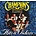 GINA AND DALE HAZE AND THE CHAMPIONS - HITS N VIDEOS (CD / DVD)...