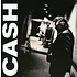 JOHNNY CASH - AMERICAN III, SOLITARY MAN (CD)