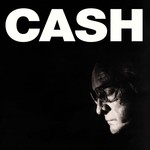 JOHNNY CASH - AMERICAN IV, THE MAN COMES AROUND (CD)..xxr)