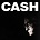 JOHNNY CASH - AMERICAN IV, THE MAN COMES AROUND (CD)...