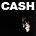 JOHNNY CASH - AMERICAN IV, THE MAN COMES AROUND (CD)..xxr)