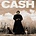 JOHNNY CASH - AMERICAN RECORDINGS (CD).. r)
