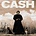 JOHNNY CASH - AMERICAN RECORDINGS (CD).