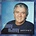 JOHNNY MCEVOY - PORTRAIT (CD)...