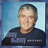 JOHNNY MCEVOY - PORTRAIT (CD)