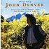 JOHN DENVER - THE VERY BEST OF JOHN DENVER (CD)