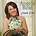 ANGELA REID - SIMPLE LOVE (CD)...ci)