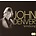 JOHN DENVER - WINDSONG (CD).