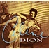 CELINE DION - THE COLOUR OF MY LOVE (CD)