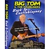 BIG TOM - BACK TO CASTLEBLAYNEY (DVD)