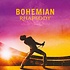 QUEEN - BOHEMIAN RHAPSODY (Vinyl LP)