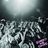 YUNGBLUD - YUNGBLUD LIVE IN ATLANTA (CD)