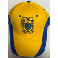 CLARE - GAA CAP