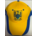 CLARE - GAA CAP