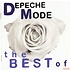 DEPECHE MODE - THE BEST OF DEPECHE MODE VOL 1 (CD)