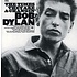 BOB DYLAN - THE TIMES THEY ARE A CHANGIN' (CD)