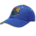 LONGFORD - GAA CAP