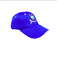 MONAGHAN - GAA CAP