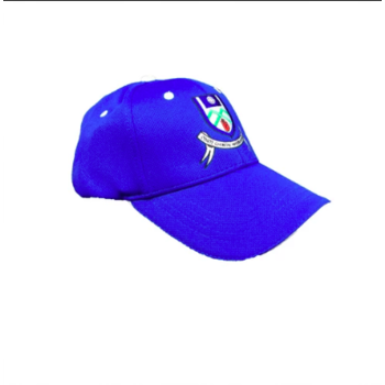 MONAGHAN - GAA CAP