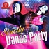 STRICTLY DANCE PARTY - VARIOUS ARTISTS (CD)