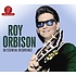 ROY ORBISON - 60 ESSENTIAL RECORDINGS (CD)