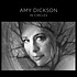 AMY DICKSON - IN CIRCLES (CD)
