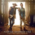 FLORIDA GEORGIA LINE - CAN'T SAY I AIN'T COUNTRY (CD)