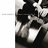 LYLE LOVETT - JOSHUA JUDGES RUTH (CD)