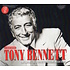 TONY BENNETT - THE ABSOLUTELY ESSENTIAL TONY BENNETT (CD)