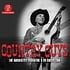 COUNTRY GUYS - VARIOUS ARTISTS (CD)