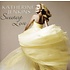 KATHERINE JENKINS - SWEETEST LOVE (CD)