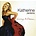 KATHERINE JENKINS - LIVING A DREAM (CD).