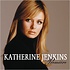 KATHERINE JENKINS - PREMIERE (CD)