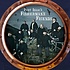 PORT ISAAC'S FISHERMAN'S FRIENDS - PORT ISAAC'S FISHERMAN'S FRIENDS SPECIAL EDITION (CD)