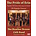 THE HEATHER BREEZE CEILI BAND - THE PRIDE OF ERIN (DVD)...