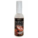BODHRAN CONDITIONING CARE CREAM.. i)