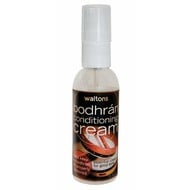 BODHRAN CONDITIONING CARE CREAM.. i)