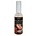 BODHRAN CONDITIONING CARE CREAM.. i)
