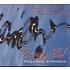 MÁIRE BREATNACH & CORMAC DE BARRA - TARRAING TÉAD (PULLING STRINGS) CD