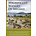 MAGNIFICENT SCENERY OF IRELAND (DVD)...