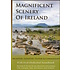 MAGNIFICENT SCENERY OF IRELAND (DVD)