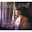 MARY DUFF - TURN BACK THE YEARS (CD)... i)