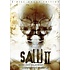 SAW 2  DIRECTORS CUT - DVD