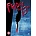 FRIDAY THE 13TH  - DVD