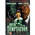 DEF BY TEMPTATION - DVD