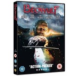 BEOWULF - DVD